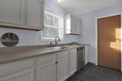 301 Seville Drive, Urbana, OH 43078 - Photo 17