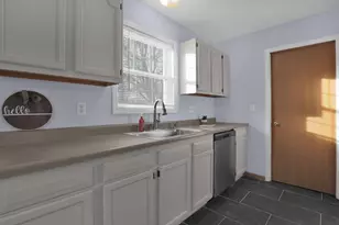 301 Seville Dr, Urbana, OH 43078 - Photo 17