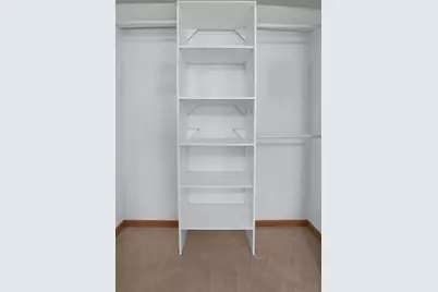 301 Seville Drive, Urbana, OH 43078 - Photo 29