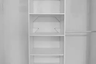 301 Seville Dr, Urbana, OH 43078 - Photo 29