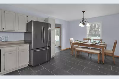 301 Seville Drive, Urbana, OH 43078 - Photo 13