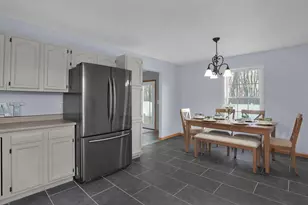 301 Seville Dr, Urbana, OH 43078 - Photo 13