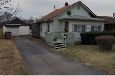 1199 Minnesota Avenue, Columbus, OH 43211 - Photo 1