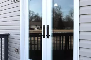 1474 Hickory Gate Dr, Marysville, OH 43040 - Photo 49