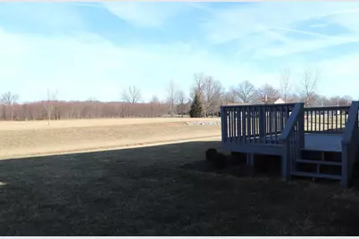 1474 Hickory Gate Drive, Marysville, OH 43040 - Photo 51