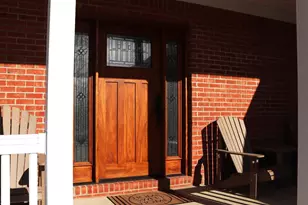 1474 Hickory Gate Dr, Marysville, OH 43040 - Photo 5