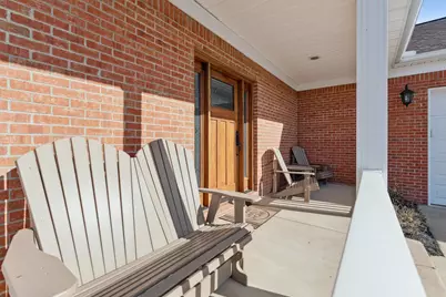 1474 Hickory Gate Drive, Marysville, OH 43040 - Photo 63