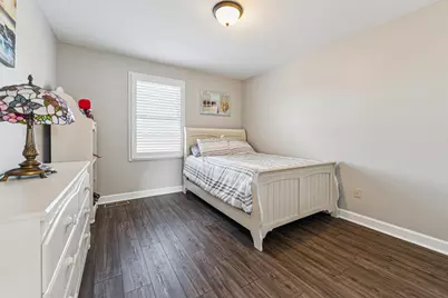 1474 Hickory Gate Drive, Marysville, OH 43040 - Photo 39