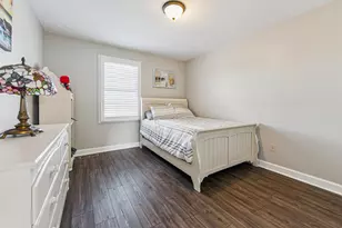 1474 Hickory Gate Dr, Marysville, OH 43040 - Photo 39