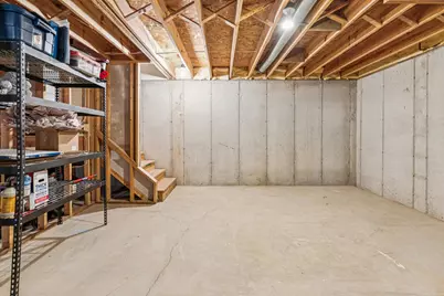 1474 Hickory Gate Drive, Marysville, OH 43040 - Photo 45