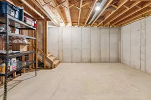 1474 Hickory Gate Dr, Marysville, OH 43040 - Photo 45