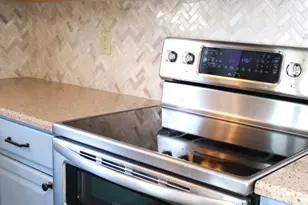 1474 Hickory Gate Dr, Marysville, OH 43040 - Photo 13