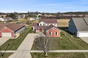 1474 Hickory Gate Dr, Marysville, OH 43040 - Photo 61