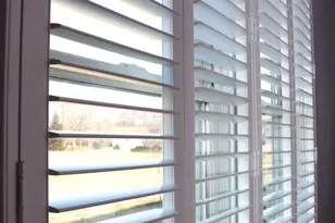 1474 Hickory Gate Dr, Marysville, OH 43040 - Photo 27