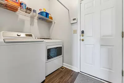 1474 Hickory Gate Drive, Marysville, OH 43040 - Photo 35