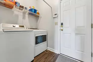 1474 Hickory Gate Dr, Marysville, OH 43040 - Photo 35