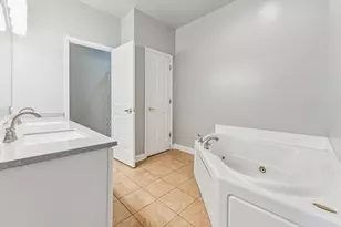 1474 Hickory Gate Dr, Marysville, OH 43040 - Photo 29