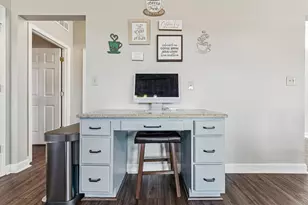 1474 Hickory Gate Dr, Marysville, OH 43040 - Photo 11