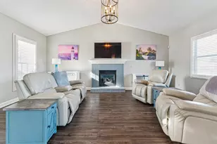 1474 Hickory Gate Dr, Marysville, OH 43040 - Photo 19