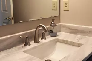 1474 Hickory Gate Dr, Marysville, OH 43040 - Photo 23