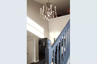 1474 Hickory Gate Drive, Marysville, OH 43040 - Photo 7