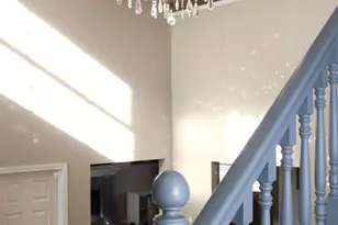 1474 Hickory Gate Dr, Marysville, OH 43040 - Photo 7