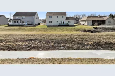 1474 Hickory Gate Drive, Marysville, OH 43040 - Photo 57