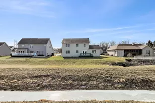 1474 Hickory Gate Dr, Marysville, OH 43040 - Photo 57