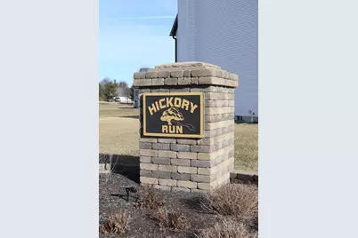 1474 Hickory Gate Drive, Marysville, OH 43040 - Photo 65