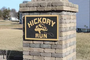 1474 Hickory Gate Dr, Marysville, OH 43040 - Photo 65