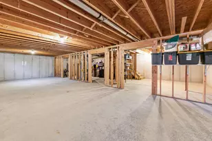 1474 Hickory Gate Dr, Marysville, OH 43040 - Photo 47