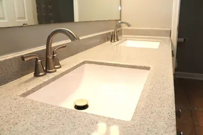 1474 Hickory Gate Drive, Marysville, OH 43040 - Photo 31