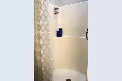 1474 Hickory Gate Drive, Marysville, OH 43040 - Photo 33