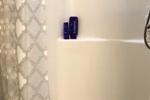 1474 Hickory Gate Dr, Marysville, OH 43040 - Photo 33