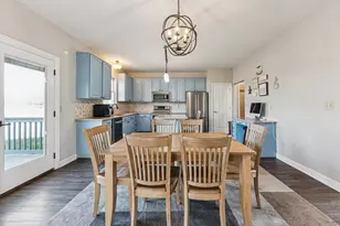 1474 Hickory Gate Dr, Marysville, OH 43040 - Photo 9