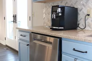 1474 Hickory Gate Dr, Marysville, OH 43040 - Photo 15