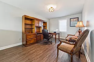 1474 Hickory Gate Dr, Marysville, OH 43040 - Photo 37