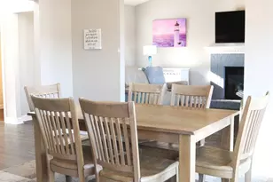 1474 Hickory Gate Dr, Marysville, OH 43040 - Photo 17