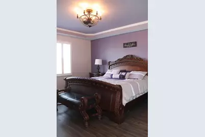 1474 Hickory Gate Drive, Marysville, OH 43040 - Photo 25