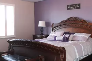 1474 Hickory Gate Dr, Marysville, OH 43040 - Photo 25