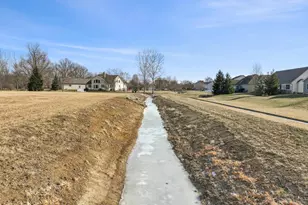 1474 Hickory Gate Dr, Marysville, OH 43040 - Photo 55