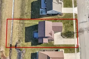 1474 Hickory Gate Dr, Marysville, OH 43040 - Photo 3