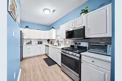 5886 Winchester Pike, Canal Winchester, OH 43110 - Photo 23