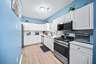 5886 Winchester Pike, Canal Winchester, OH 43110 - Photo 23