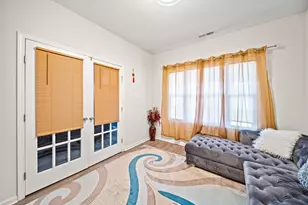 5886 Winchester Pike, Canal Winchester, OH 43110 - Photo 33