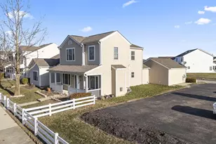 5886 Winchester Pike, Canal Winchester, OH 43110 - Photo 63