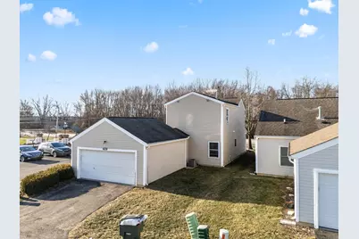 5886 Winchester Pike, Canal Winchester, OH 43110 - Photo 59