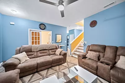 5886 Winchester Pike, Canal Winchester, OH 43110 - Photo 19