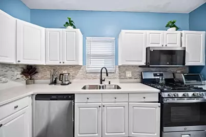 5886 Winchester Pike, Canal Winchester, OH 43110 - Photo 27