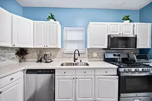 5886 Winchester Pike, Canal Winchester, OH 43110 - Photo 27